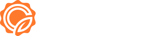 emmanual.anquistbc.com